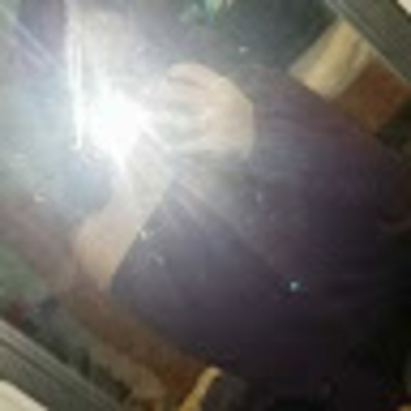 ariana_maness